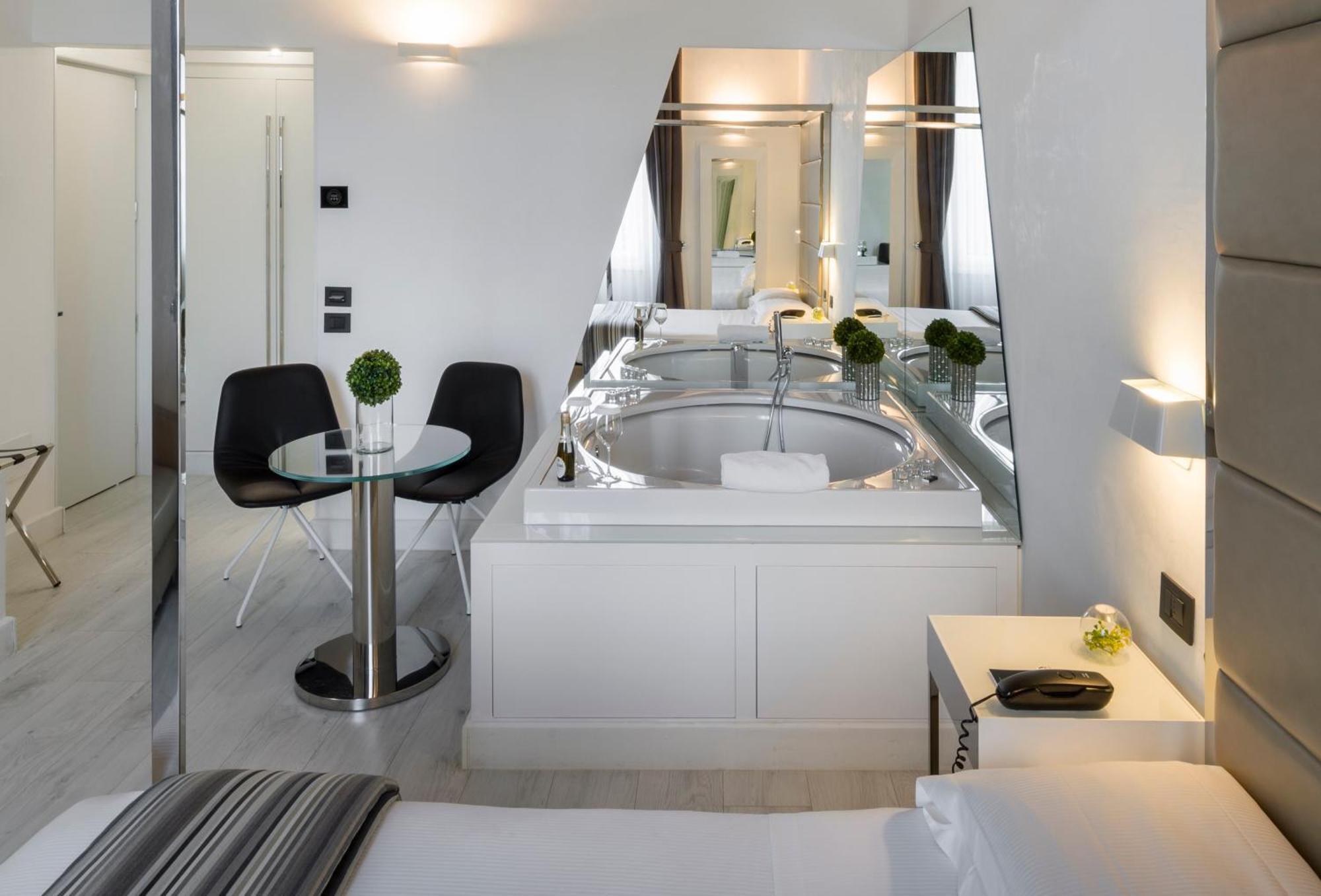 Superior Junior Suite - Arno View,1274566753:JPEG